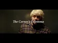 Free Throw - The Corner's Dilemma (Official Video)