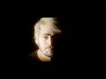 Download Lagu Free Throw - The Corner's Dilemma (Official Video)