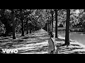 Download Lagu Triosence - These Simple Things (Official Video)