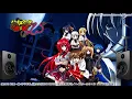 ハイスクールD×D OP,ED アニソンメドレー High School DxD Anime Songs Full 惡魔高校D×D 动漫歌曲