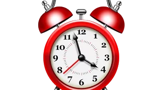setTimeout and setInterval methods Ionic 2