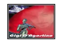 gigi d agostino top 10