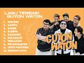 Download Lagu Guyon Waton Terbaru 2025 (Full Album) Lagu Jawa Terpopuler 2025|| Wirang || Gampil || Dumes
