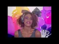 KYGO & WHITNEY HOUSTON - HIGHER LOVE (VIDEO)