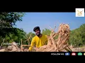 Lagu Kanna Kannaya Antu Kante papale chusenavee | Syeraa Music | Satish Voru | Ajaye Mengani Songs  |