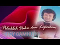 Download Lagu #1960#DEDY DAMHUDI-Peluklah Daku dan Lepaskan (Original Song's \u0026 Lyric )