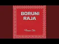 Download Lagu Boruni Raja