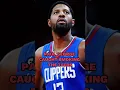 Download Lagu NBA Players who got caught SMOKING 😳 (Pt 68) #shorts
