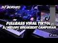 Download Lagu SATU ROOM PASTI JOGET ! DJ BELUM SIAP KEHILANGAN X KENANGAN TERINDAH NEW JUNGLE DUTCH 2025 FULL BASS