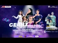 Download Lagu LIVE  GERRY MUSIC ENTERTAINMENT - DESA CANGKUANG -  BABAKAN -CIREBON - 01 september 2024 bag.malam