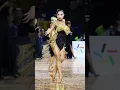 Download Lagu Let's Cha Cha together💃🏻#danceshorts #dancerlife #dance #dancer #chacha #ballroomdance