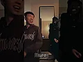 Download Lagu Violent crimes - Kanye west (jersey version) #dance #edit #mashupcompilation #shorts