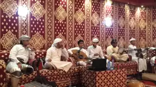 عبدالله هتان الربان الصغير في حفله زواج مؤيد خميس  عبدالله هتان الربان الصغير في حفله زواج مؤيد خميس