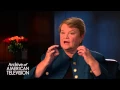 Sheila Kuehl discusses working with Tuesday Weld and Warren Beatty - EMMYTVLEGENDS ORG