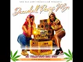 DANCEHALL PARTY MIX BY DJ TOLLA HOUTBAY DON 2026