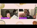 The Kingston Clan Family Tree is a Bush Welcome to Our Open Tabs Ep 3