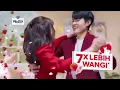 Download Lagu Molto Korean Strawberry