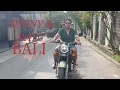 Download Lagu Vlog Bali Day 1