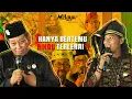Download Lagu BERBALAS PANTUN | ORGANISASI MELAYU KALIMANTAN BARAT | part 2