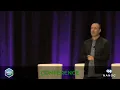 4795 pyGNMI and ChatGPT to troubleshoot EVPN Datacenter Fabrics