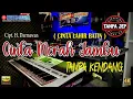 Download Lagu CINTA MERAH JAMBU TANPA KENDANG Versi TANPA JEP Plus Vokal