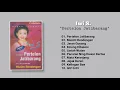 Download Lagu Iwi S. - Album Organ Tunggal \