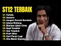 Download Lagu ST12 X SETIA BAND 10 LAGU TERBAIK || Terlalu , Asmara
