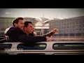 KLUBBB3 - Du schaffst das schon (Kurzversion, 2016) | 📺 UHD (2160p, 4K)