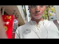 sakura season new and failed experiences