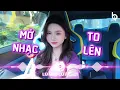 Download Lagu MÌNH LÀ NGƯỜI YÊU CŨ REMIX - Khả Hiệp | Mình Là Người Yêu Cũ Yêu Nhau Trong Quá Khứ Rồi Hot TikTok
