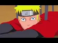 Download Lagu Naruto Shippuden episode 211 - 240 dubbing bahasa Inggris
