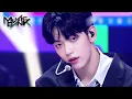 Download Lagu Tomorrow X Together - No Rules (Music Bank) | KBS WORLD TV 210604