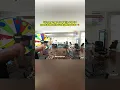 Download Lagu Kai Cenat gave Ray BTA after he spent 20K on his Card gifting Subs 😭#kaicenat #shorts #viral #fyp