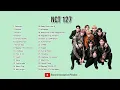 Download Lagu [KOR] NCT 127 | FULL ALBUM TOP HITS PLAYLIST POPULER CONCERT 2025