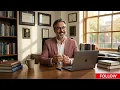 How Students Finish Capella FlexPath Courses So Quickly