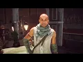 Anthem Review. The Result of 7 Years of Development. (Get Glitched)