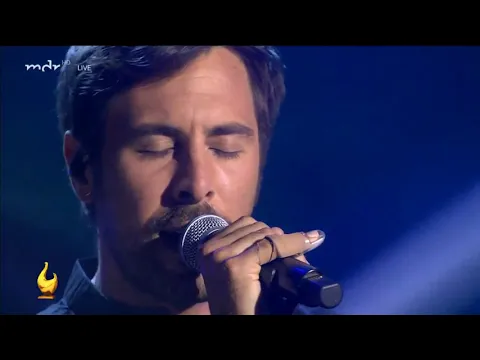 Download MP3 Max Giesinger mit \