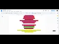 300 Proxies in a Document