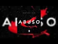 Brytiago Ft. Farruko x Lary Over - Abuso (Letra)
