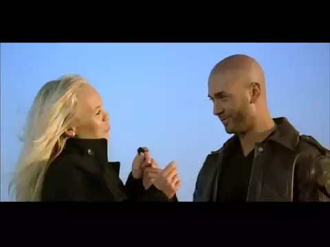 Download MP3 Massari - Bad Girl [ OFFICIAL MUSIC VIDEO ]