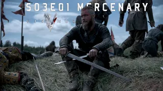 vikings s03e01 mercenary malayalam