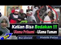 Lagu MATA INDONESIA !!! WAKTUNYA TERBUKA DAN MELIHAT FAKTA HABIB BA'ALWI