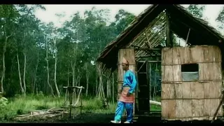 kayu kayan lagu daerah belitung