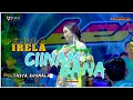 Download Lagu TASYA ROSMALA -- PEMUDA IRELA -- CINAN BANA COVER  LENTERA MUSIK