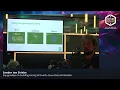 Future Tech 2024 Say goodbye to building boring APIs with Azure Data API Builder - Sander ten Brinke