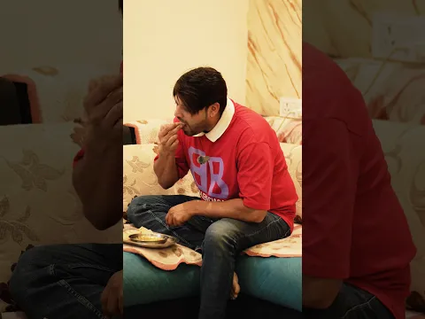 Papa ki care 😢🙏# #emotional #motivation #shorts #trending #shortvideo #shortsfeed #shortsviral