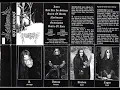 Download Lagu Nordwind - Nordwind (Full Demo)