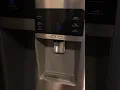 Samsung Refrigerator Blinks 33 E - Quick Fix