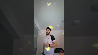 دارت وجها وكامت تباوعلي جيمر عرب عراق اكسبلور Fypシ Viral أغاني مشاهدات Shami Fyp الشامي فيديو 