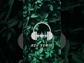 Download Lagu KHO ZIBRAN GMP DISKO EKSTASI SOUND🔥